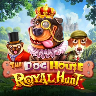 Top game Game 2