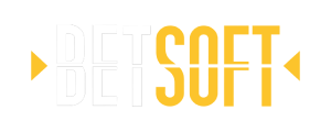 BetSoft