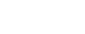 Hacksaw