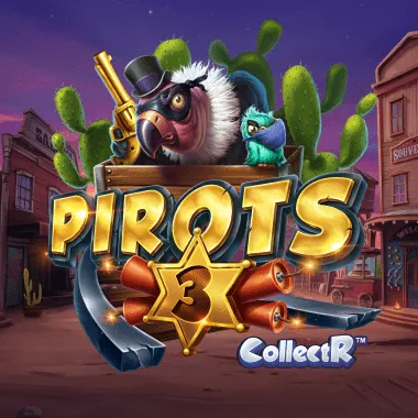 Slots Game 1