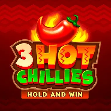 Slots Game 5