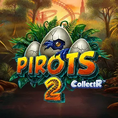 Slots Game 8