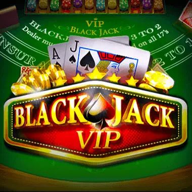 Table Games Game 2