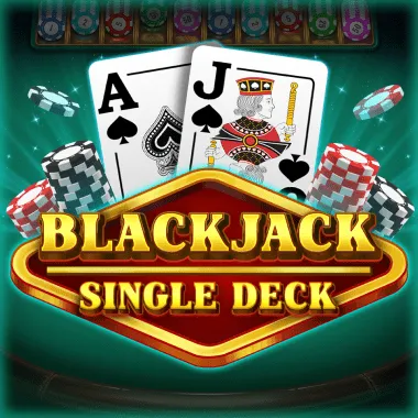 Table Games Game 3