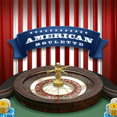 Table Games Game 5