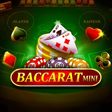 Table Games Game 8